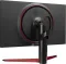 LG UltraGear 24GL650F 24 inch Full HD IPS Gaming Monitor