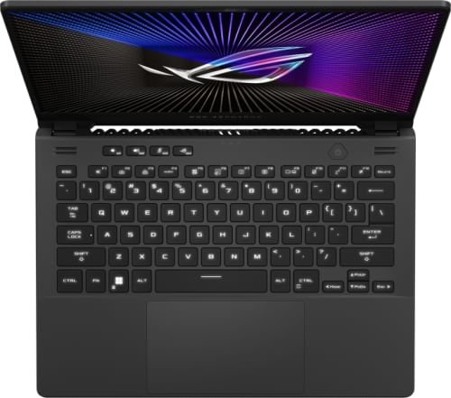 Asus ROG Zephyrus G14 2023 GA402NU-N2023WS Gaming Laptop