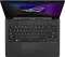 Asus ROG Zephyrus G14 2023 GA402NU-N2023WS Gaming Laptop (AMD Ryzen 7 7735HS/ 16GB/ 1TB SSD/ Win11/ 6GB Graph)