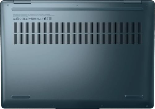 Lenovo Yoga 7 82YL0095IN Laptop (13th Gen Core i5/ 16GB/ 1TB SSD/ Win11 Home)