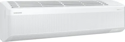 Samsung Bespoke WindFree AR60H18D1ZW 1.5 Ton 5 Star 2026 Inverter Split AC