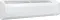Samsung Bespoke WindFree AR60H18D1ZW 1.5 Ton 5 Star 2026 Inverter Split AC