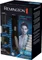 Remington PG6060 Trimmer For Men