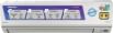 Daikin FTKL90UV16L 2.6 Ton 4 Star 2024 Inverter Split AC