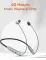 Zusix Bravo 60 Neckband