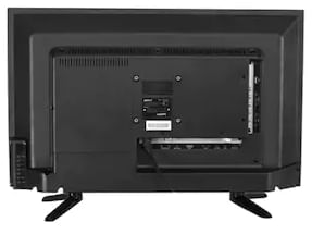 Daenyx LE24H2N02 DX 24-inch HD Ready LED TV
