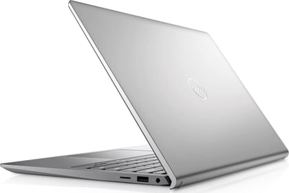 Dell Inspiron 14 5415 Laptop (Ryzen 5 5500U/ 8GB/ 512GB SSD/ Win11 