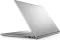 Dell Inspiron 14 5415 Laptop (Ryzen 5 5500U/ 8GB/ 512GB SSD/ Win11 Home)