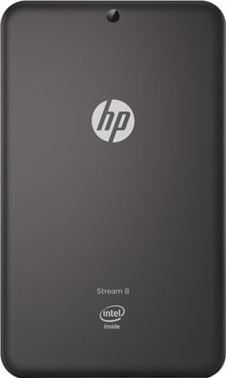 HP Stream 8 Tablet (WiFi+3G+32GB)