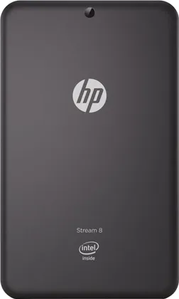 HP Stream 8 Tablet (WiFi+3G+32GB)