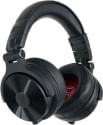 OneOdio Studio Max 1 Wireless DJ Headphones