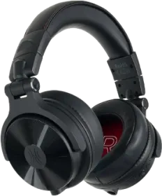 OneOdio Studio Max 1 Wireless DJ Headphones