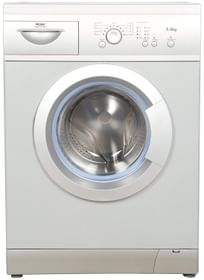 Haier HW55-1010ME 5.5 Kg Front Load Washing Machine
