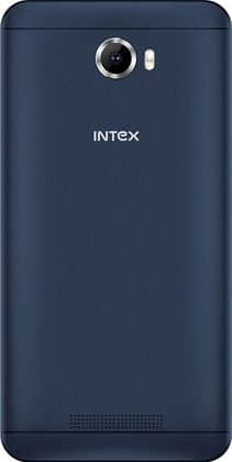 Intex Cloud Q11