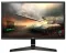 LG 24MP59G 24-inch IPS Screen Gaming Monitor