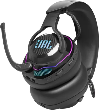 JBL Quantum 910 Wireless Headphones