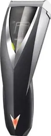 Remington X110 Shaver