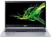 Acer Aspire 5S A515-54G Laptop (10th Gen Ci5/ 8GB/ 512GB SSD/ Win10 Home/ 2GB Graph)