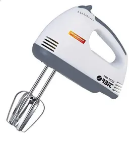 Orbit HM-1510 150 W Hand Blender