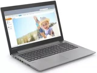 Lenovo Ideapad 330-15IKB (81DE0088IN) Laptop (8th Gen Ci5/ 8GB/ 2TB/ FreeDOS/ 2GB Graph)