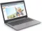 Lenovo Ideapad 330-15IKB (81DE0088IN) Laptop (8th Gen Ci5/ 8GB/ 2TB/ FreeDOS/ 2GB Graph)