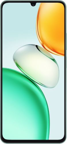 Honor Play 10