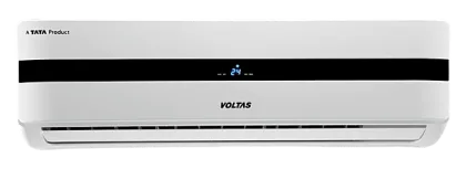 Voltas 173 IZI 1.4 Ton 3 Star 2018 Split AC
