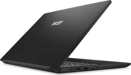 MSI Modern 14 C7M-285IN Laptop (AMD Ryzen 7 7730U/ 16GB/ 512GB SSD/ Win11)