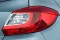 Tata Tiago EV XT LR