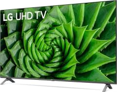 Lg 55un8000pta 55 Inch Ultra Hd 4k Smart Led Tv Best Price In India 2021 Specs Review Smartprix