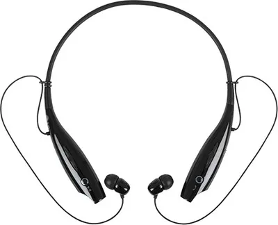 LG HBS-730 Bluetooth Headset