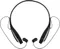 LG HBS-730 Bluetooth Headset