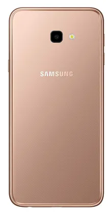 Samsung Galaxy J4 Plus