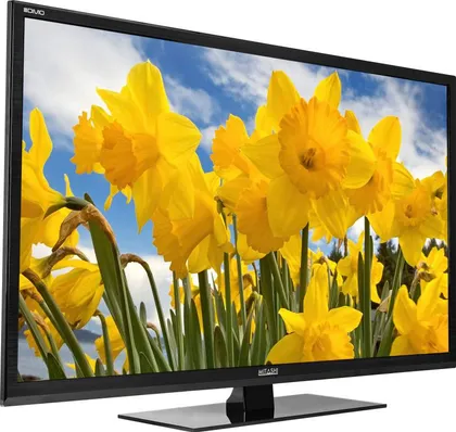 Mitashi MIDE050v05 (50-inch) 127cm FHD LED TV