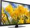 Mitashi MIDE050v05 (50-inch) 127cm FHD LED TV
