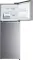LG GL-S262SDSX 246 L 3 Star Double Door Refrigerator
