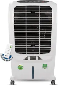 Kenstar Kclsrf1w-fte 55 L Desert Cooler