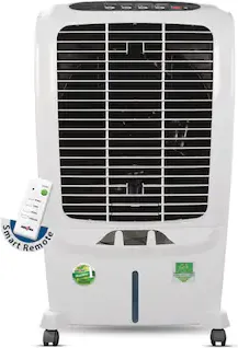 Kenstar Kclsrf1w-fte 55 L Desert Cooler