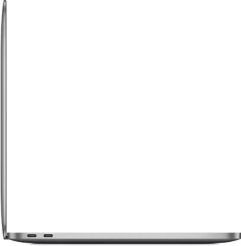 Apple MacBook Pro MR9Q2HN/A Laptop (Core i5/ 8GB/ 256GB SSD/ MacOS High Sierra)