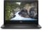 Dell Vostro 3480 Laptop (8th Gen Core i3/ 4GB/ 1TB/ Linux)