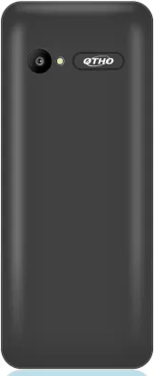 Otho Bullet OT241