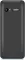 Otho Bullet OT241