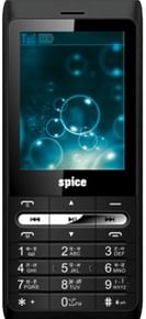 Spice M-5610 Boss Ultra Thin