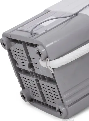 Onida WS65WLP2 6.5kg Washer