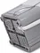 Onida WS65WLP2 6.5kg Washer