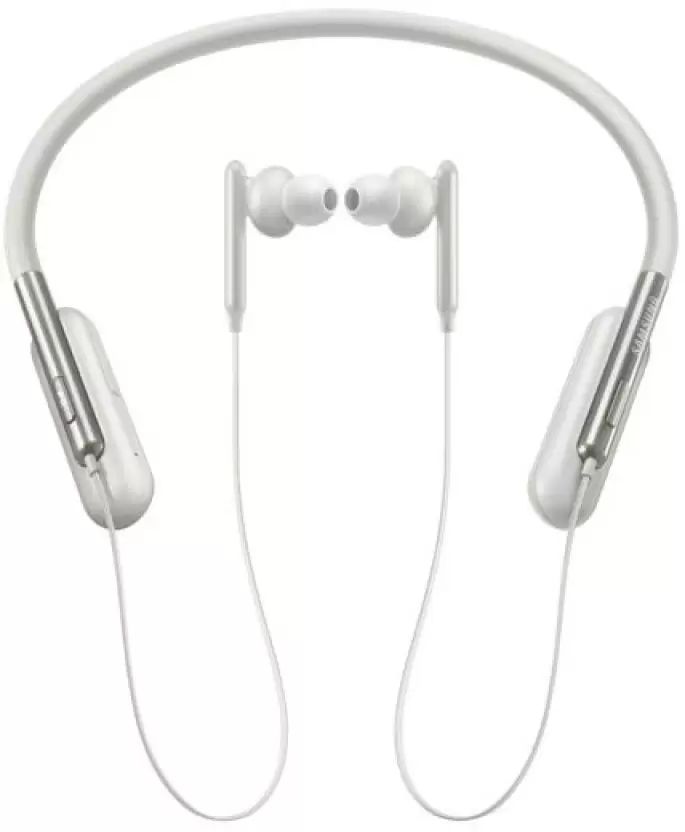 Samsung Headphones And Earphones Under 10 000 Smartprix