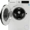 Kenmore 2641202 2.2 cu ft Fully Automatic Front Load Washer only