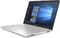 HP 15s-du2002TU Laptop (10th Gen Core i3/ 8GB/ 1TB/ Win10 Home)