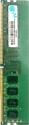 EVM EVMT4G3200U88P 4 GB DDR4-3200 Desktop RAM