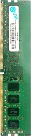 EVM EVMT4G3200U88P 4 GB DDR4-3200 Desktop RAM